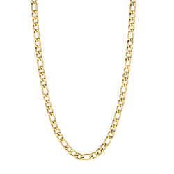 Astro Gouden Ketting (5mm)